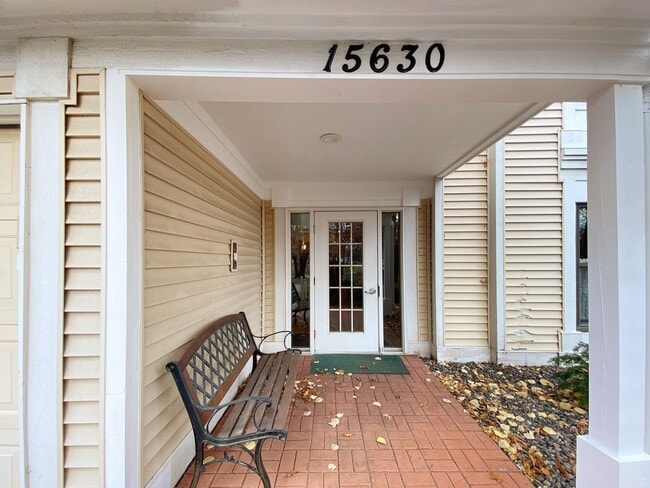 property at 15630 26th Ave N