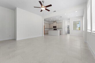 12954 Rio Mariano Ln in Cypress, TX - Building Photo - Building Photo