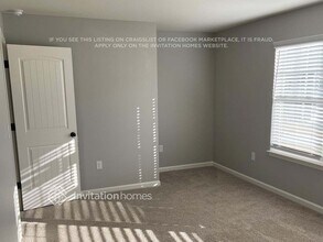 793 Emporia Loop in Mcdonough, GA - Building Photo - Building Photo