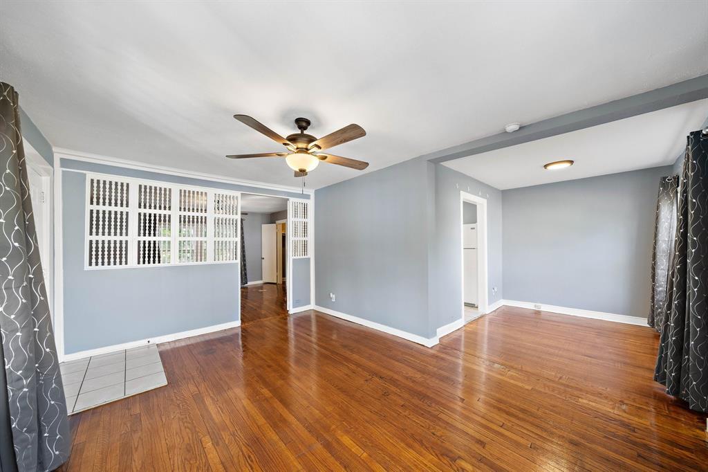 2404 Yoakum Blvd Photo