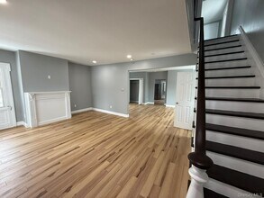 7 Mulberry St in Middletown, NY - Building Photo - Building Photo