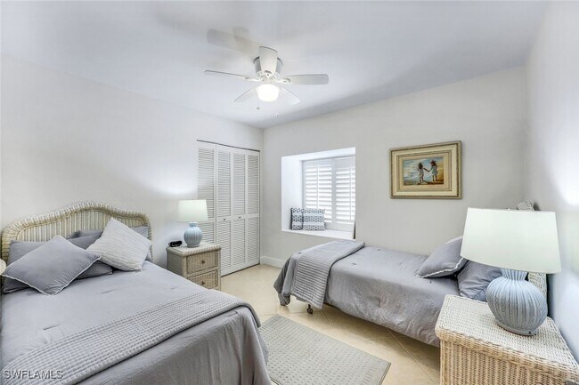 property at 631 Beachwalk Cir