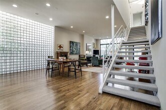 4114 Normandy Ave in Dallas, TX - Building Photo - Building Photo