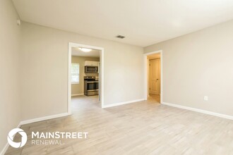 5368 Mustang Way in Orlando, FL - Building Photo - Building Photo