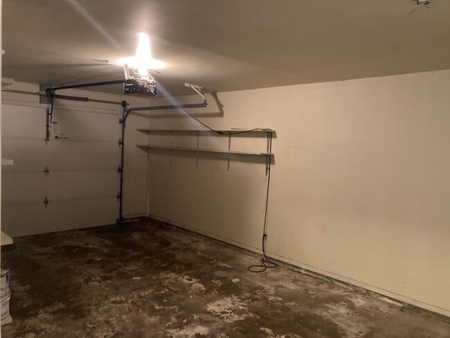 2402 Spruce Dr in Woodward, OK - Building Photo - Building Photo