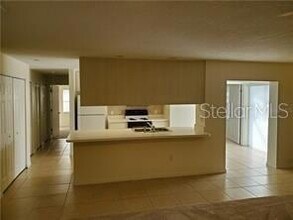 1108 Apple Terrace in Leesburg, FL - Building Photo - Building Photo