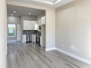3109 Shelby Cir in Houston, TX - Building Photo - Building Photo