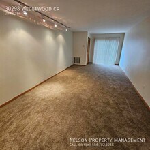 30298 Wedgewood cr in Roseville, MI - Building Photo - Building Photo