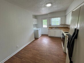 711 Frankfort Dr in Nashville, TN - Building Photo - Building Photo