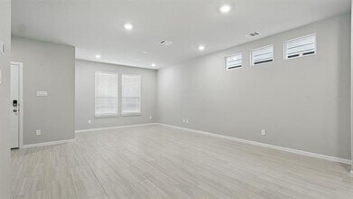 3137 Pecan Farm Ln in Fort Worth, TX - Building Photo - Building Photo