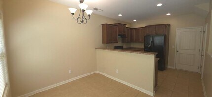 539 Broughton Dr in Canton, GA - Building Photo - Building Photo