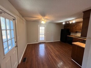 510 Table Mountain Dr in Macon, GA - Building Photo - Building Photo