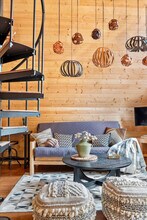 102 Tahoma Pl, Unit SI ID1035932P in Ashford, WA - Building Photo - Building Photo