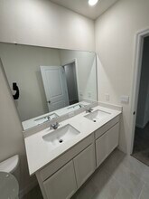 3491 Costello Cir in Winter Haven, FL - Building Photo - Building Photo