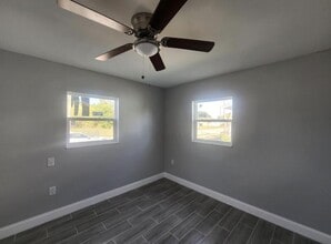 1607 Ave O in Fort Pierce, FL - Building Photo - Building Photo