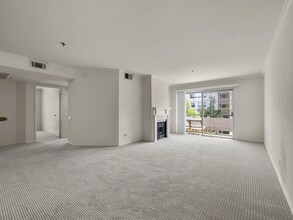 4401 Sepulveda Blvd in Los Angeles, CA - Building Photo - Building Photo