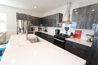 62679 S Starcross Dr in Desert Hot Springs, CA - Building Photo - Building Photo