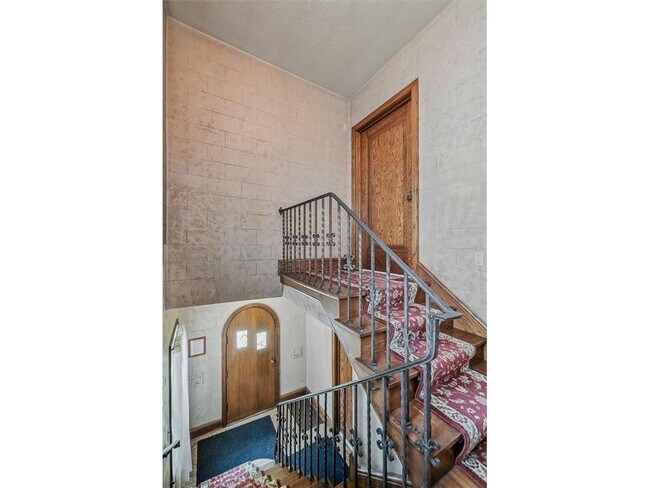 4948 Lyndale Ave S in Minneapolis, MN - Building Photo - Building Photo