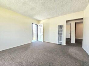 8866 Wall St in Los Angeles, CA - Building Photo - Building Photo