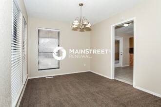 9313 S Land Ave in Oklahoma City, OK - Building Photo - Building Photo