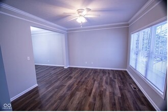 10813 Putnam Pl in Carmel, IN - Building Photo - Building Photo