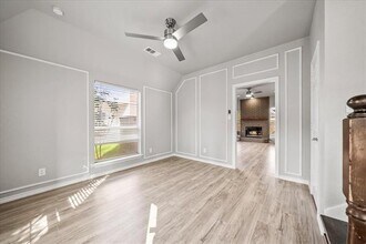 344 Raintree Dr in Coppell, TX - Building Photo - Building Photo