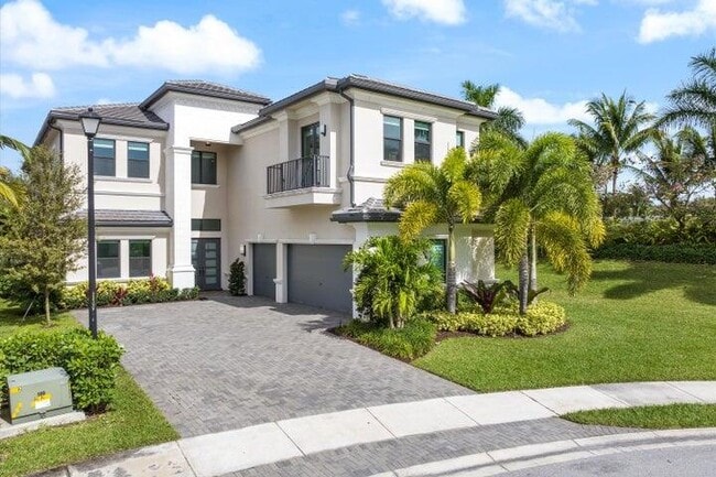 property at 9047 Benedetta Pl