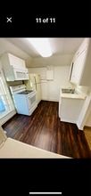 802 Bliss Ave in Stevens Point, WI - Building Photo - Building Photo