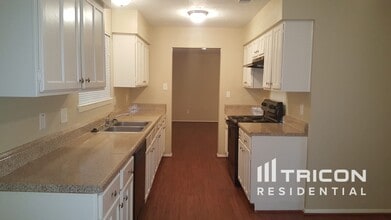 8610 Orchard Ridge Ln in Humble, TX - Building Photo - Building Photo