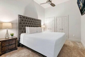 1111 Tulane Ave in New Orleans, LA - Building Photo - Building Photo