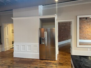 2 N Washington St in Oxford, MI - Building Photo - Building Photo