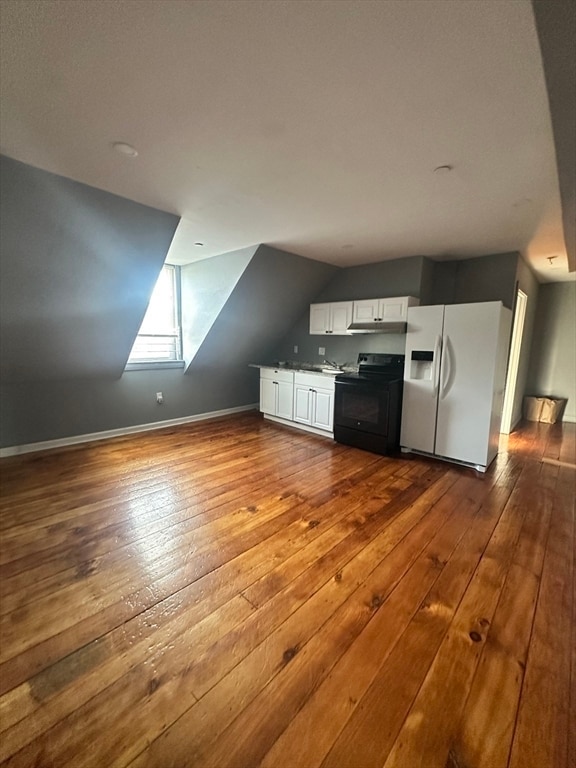 property at 21 Brimblecom St