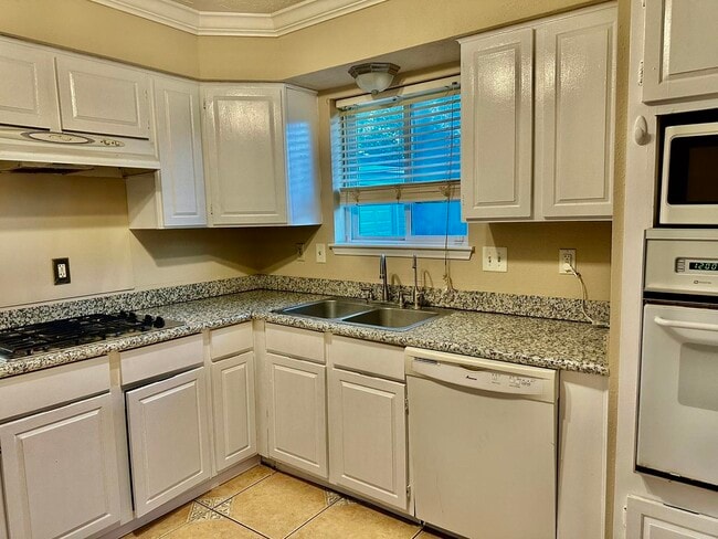 property at 3110 Indian Wells Ct