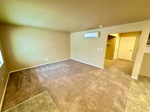 Samuelson Seniors Apartments in Sandpoint, ID - Building Photo - Building Photo