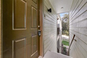 3101 Sondra Dr in Fort Worth, TX - Building Photo - Building Photo