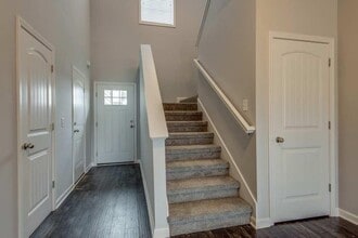 7311 Tiger Trail in Fairview, TN - Building Photo - Building Photo