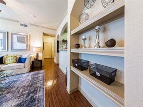 7234 S Mason Rd in Richmond, TX - Building Photo - Building Photo