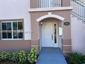 2731 SE 12th Pl in Homestead, FL - Building Photo - Building Photo