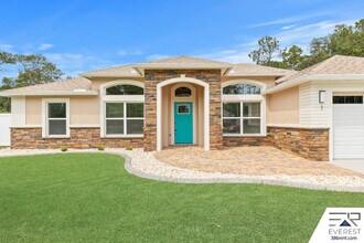 1 Zaftig Ct in Palm Coast, FL - Building Photo - Building Photo