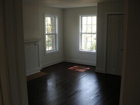 1150 Standard Dr NE in Atlanta, GA - Building Photo