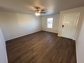 3200 E Jace St in Siloam Springs, AR - Building Photo - Building Photo