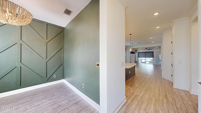 119 Martha Ct. in St. Augustine, FL - Foto de edificio - Building Photo