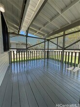 85-310 Farrington Hwy in Waianae, HI - Building Photo - Building Photo