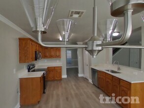 909 Zoe St in Royse City, TX - Building Photo - Building Photo