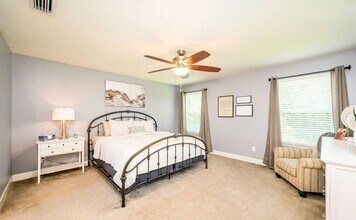 617 Champion Ridge Dr in Daytona Beach, FL - Building Photo - Building Photo