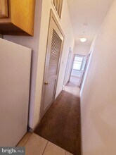 1607 W Oxford St in Philadelphia, PA - Building Photo - Building Photo
