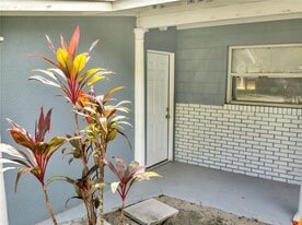 113 Jay Dr in Altamonte Springs, FL - Building Photo