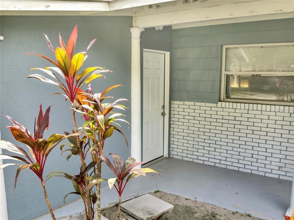 113 Jay Dr in Altamonte Springs, FL - Building Photo