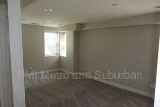 1832 Dodge Ave in Evanston, IL - Building Photo - Building Photo