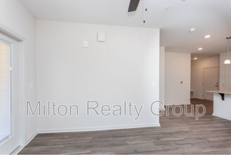 210 Grove Cir in Lillington, NC - Building Photo - Building Photo